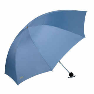 天翼积分-商品详情