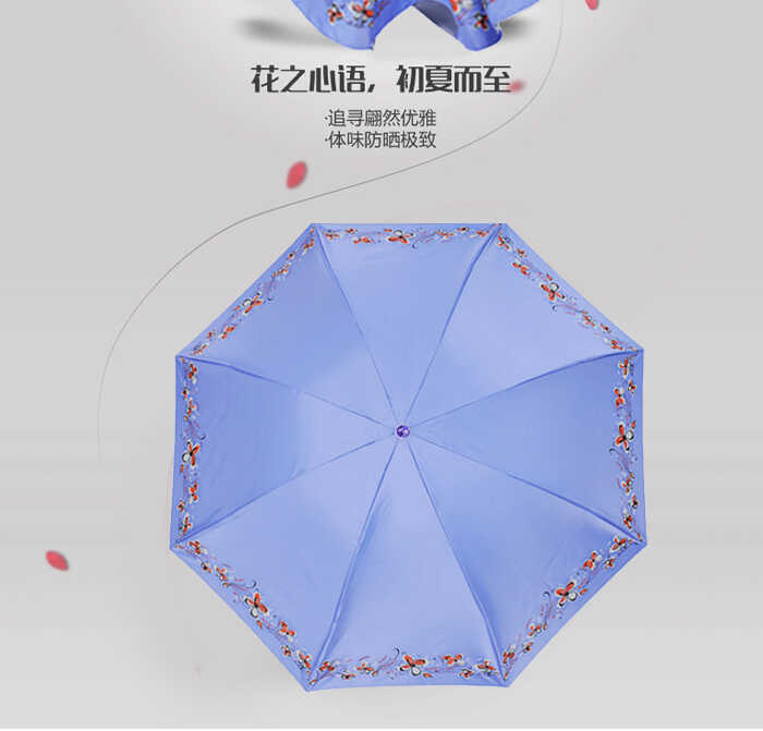 天翼积分-商品详情